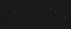 gof_teaser_trailer_299.jpg