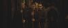 gof_teaser_trailer_305.jpg