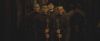 gof_teaser_trailer_307.jpg