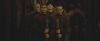 gof_teaser_trailer_308.jpg