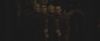 gof_teaser_trailer_310.jpg