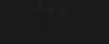 gof_teaser_trailer_311.jpg