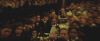 gof_teaser_trailer_319.jpg
