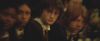 gof_teaser_trailer_321.jpg