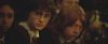 gof_teaser_trailer_322.jpg