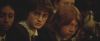 gof_teaser_trailer_323.jpg