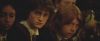 gof_teaser_trailer_324.jpg