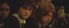 gof_teaser_trailer_325.jpg