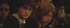 gof_teaser_trailer_326.jpg