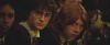 gof_teaser_trailer_327.jpg