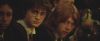 gof_teaser_trailer_331.jpg