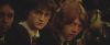 gof_teaser_trailer_332.jpg