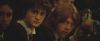 gof_teaser_trailer_334.jpg