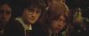gof_teaser_trailer_335.jpg