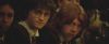 gof_teaser_trailer_336.jpg