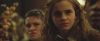gof_teaser_trailer_337.jpg