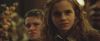 gof_teaser_trailer_338.jpg