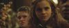 gof_teaser_trailer_339.jpg