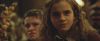 gof_teaser_trailer_340.jpg