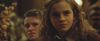 gof_teaser_trailer_341.jpg