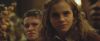 gof_teaser_trailer_342.jpg