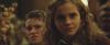 gof_teaser_trailer_345.jpg