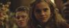 gof_teaser_trailer_347.jpg