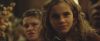 gof_teaser_trailer_348.jpg