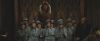 gof_teaser_trailer_349.jpg