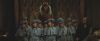 gof_teaser_trailer_351.jpg