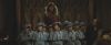 gof_teaser_trailer_353.jpg