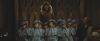 gof_teaser_trailer_354.jpg