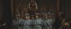 gof_teaser_trailer_355.jpg