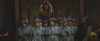 gof_teaser_trailer_356.jpg