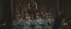 gof_teaser_trailer_357.jpg