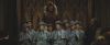 gof_teaser_trailer_358.jpg