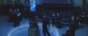 gof_teaser_trailer_361.jpg