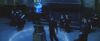 gof_teaser_trailer_362.jpg