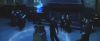 gof_teaser_trailer_363.jpg