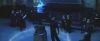 gof_teaser_trailer_364.jpg