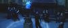gof_teaser_trailer_365.jpg