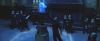 gof_teaser_trailer_366.jpg