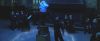 gof_teaser_trailer_367.jpg