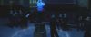 gof_teaser_trailer_368.jpg