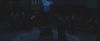 gof_teaser_trailer_370.jpg