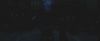 gof_teaser_trailer_371.jpg