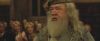 gof_teaser_trailer_375.jpg