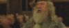 gof_teaser_trailer_376.jpg