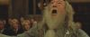 gof_teaser_trailer_377.jpg