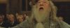 gof_teaser_trailer_378.jpg